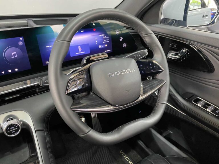 47103c5d-c3de-4d1c-a297-e7594d2ad0d0