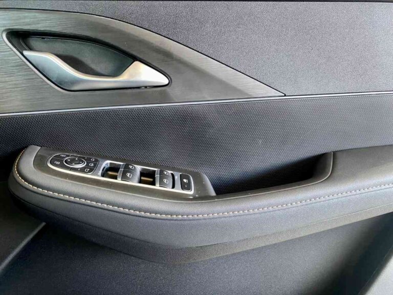 48e647b7-2652-4352-96aa-3470a8bd5148