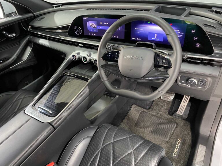 4cbb1987-72af-418f-9f54-491841b60878