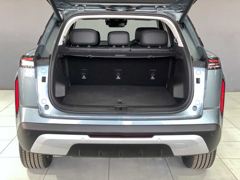 5620e4ad-590a-42c4-aebe-6b33dc3dd4d8