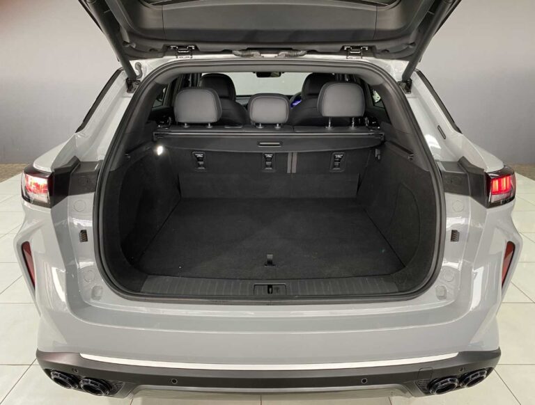 6960d854-1d48-478f-a89b-8fd3206aee08