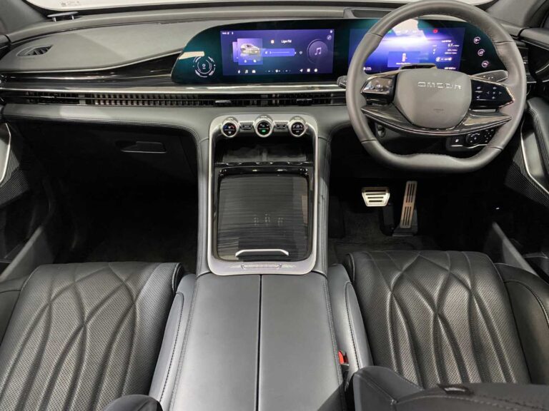 6a87f4e2-f546-4320-9562-e5b6ce95f4b2