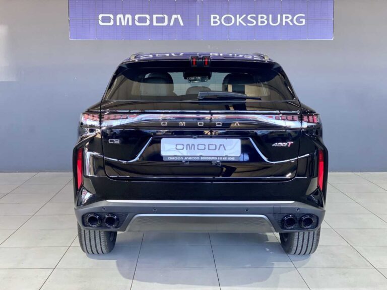 70d2feca-40e8-4a43-9da0-fa731ae6d9b2