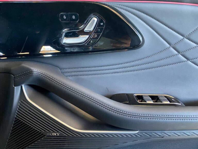 74a38411-2422-4029-b640-c7b1fc4459b0