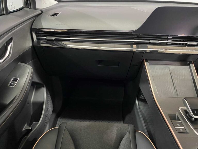 78bbc83c-6d7b-46c3-ae94-a6ec74b2fdad