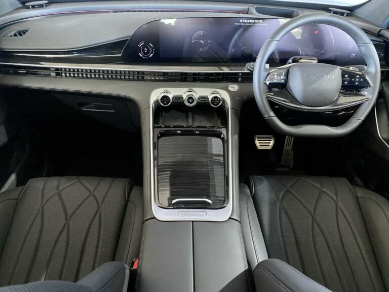 7a1ec06c-e9ea-49a6-8648-6b2de707dfc6