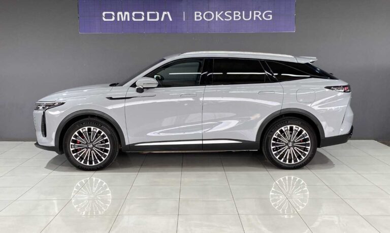 7a7f170a-4e87-451d-a5e3-1d504045e56d