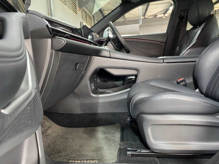 83dbb113-f4e8-4f8c-9167-1809121c624e