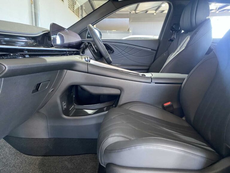 83dcc15c-39c6-49f2-9ac4-cde9f7b04daf