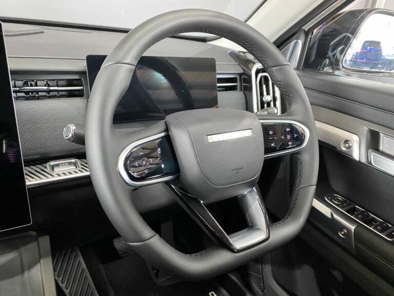 8568caee-aad5-4245-955d-24d1e4871c9b