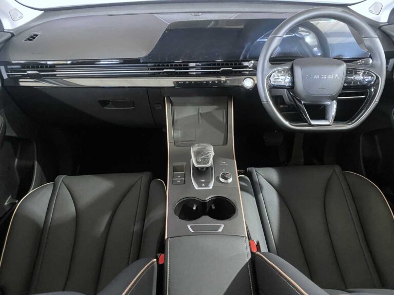 87b5350c-2724-47d5-b018-41f694a56ff0