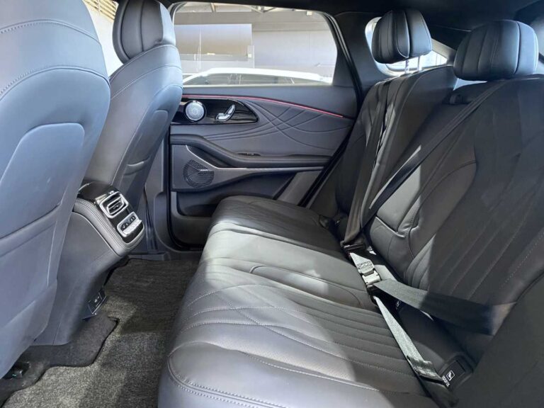 8c0729e8-6485-497a-ab1b-8f135b25e99c