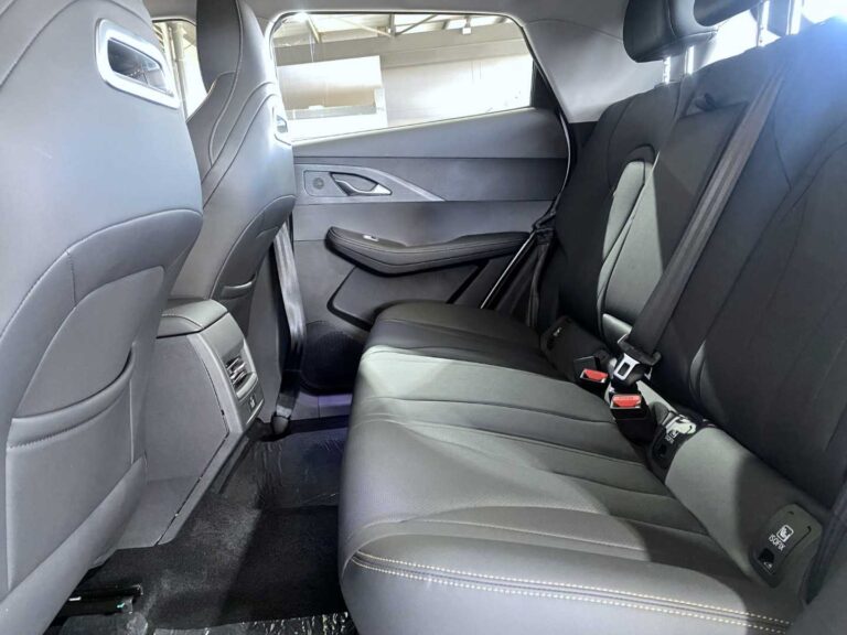 8c09dc46-c5c1-4332-af28-c698dffb231f