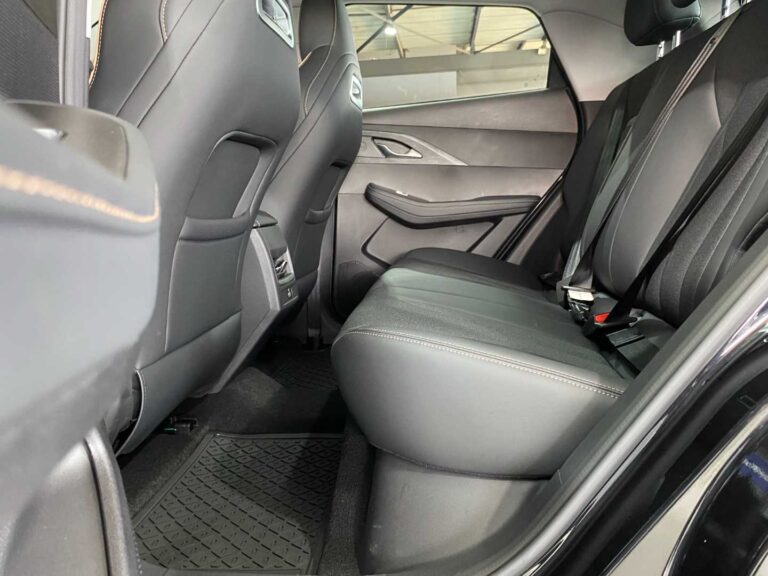 908061ec-f28d-4343-964d-a2433c8dab96