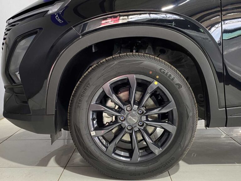 9a0fb05c-e1b3-4ab8-b2f8-216c98954ad2