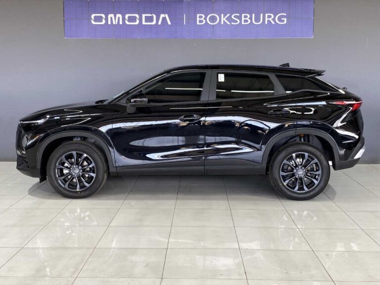 9a152731-b02f-4f46-b633-69da3ae2b343