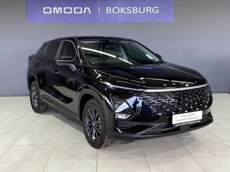 9b032936-1e68-49f8-81da-b95aceba3d8f