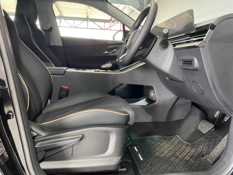 a62128dc-e1c1-4638-8876-289c00045c65