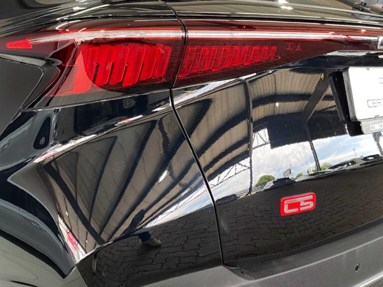 a684a054-9df0-49d2-b239-f09fd73a5b9c