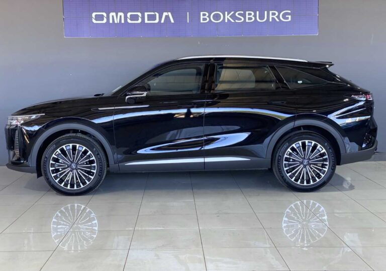 a8837f36-ff95-4a86-ba7c-4a3bc469d887