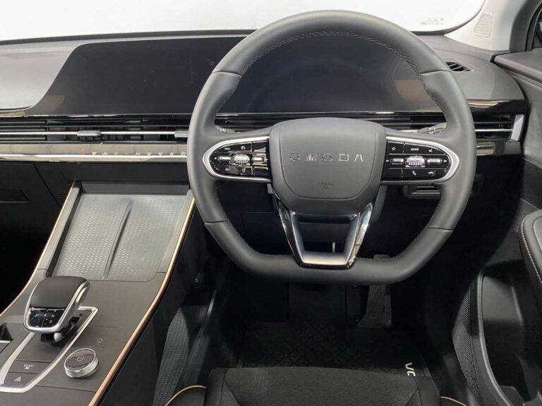 b34f1e31-65d5-492a-a89a-31783aea293c