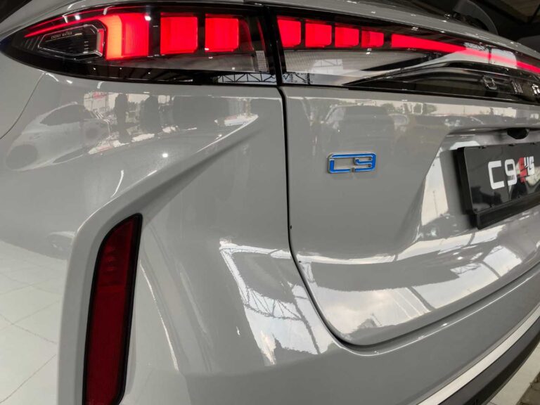 b557c2c4-3708-47f8-8651-dc5ceba97383