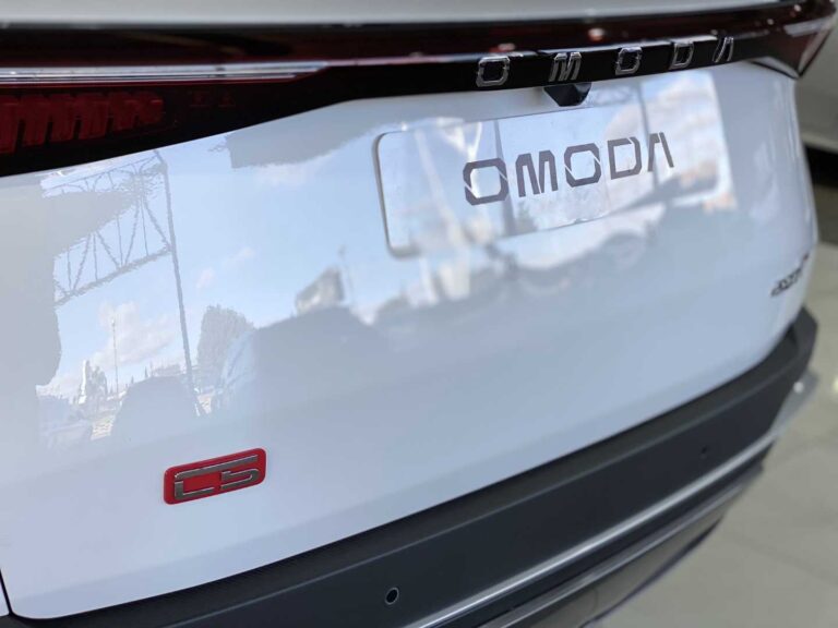 bce76eed-7a37-4164-acfa-5a629387cead