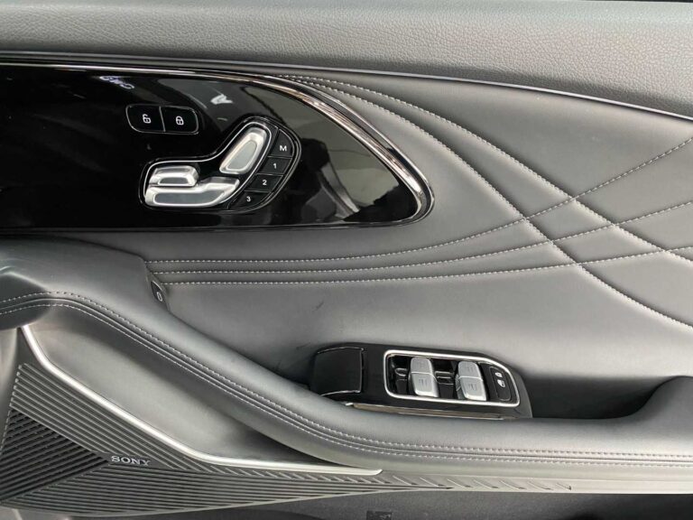 beee2f3d-5c91-40c7-b8cc-d184674edfdf