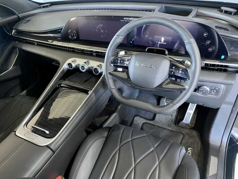 c3d0207f-8b9e-4ab9-bd93-ee9fb695ca59