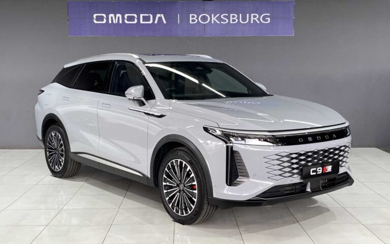 c750fdca-9a0d-4cf8-b5e0-f701257a947f