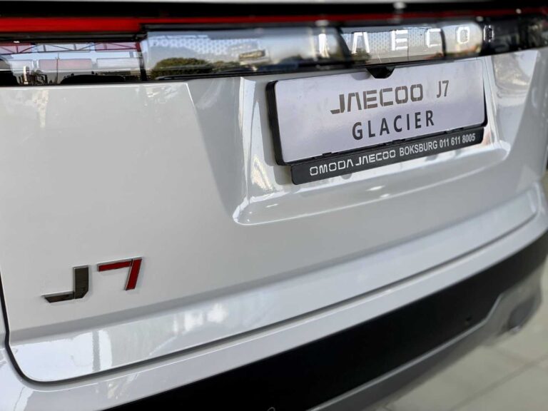 c9b17ce1-090e-4f9c-be20-c3a3df5409a9