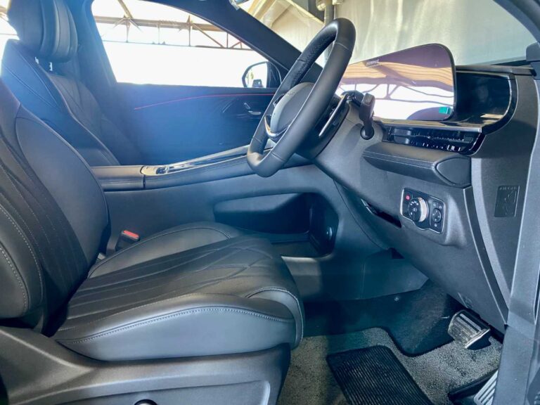 caa08c1b-e6c4-46cb-b2ac-5664806a2e0a