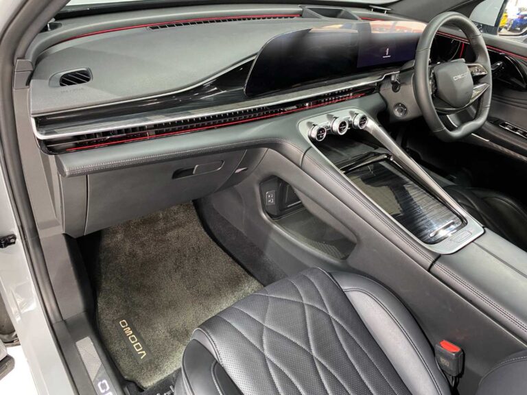 cd4f98e7-d4f2-4c6f-8b3a-cf9a3d53074e