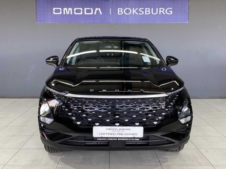 d0df2149-1d39-435e-a344-dca1106bb204