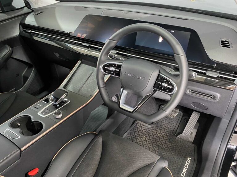 d1f8c014-5124-451b-b8ac-13c34fd6ea9f