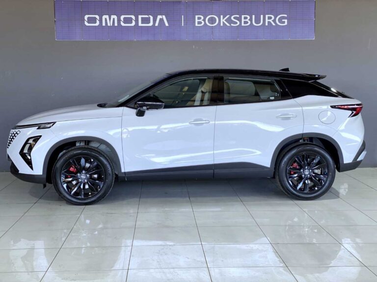 d89792a4-9599-4640-b0f4-c634578aec3f