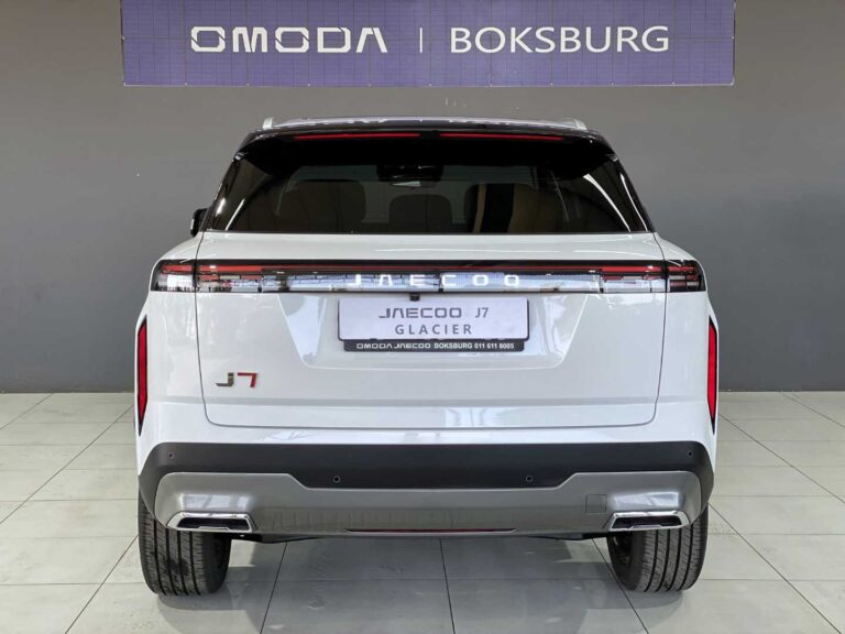 d96d14c7-626e-45aa-9154-84e2ebbefe29