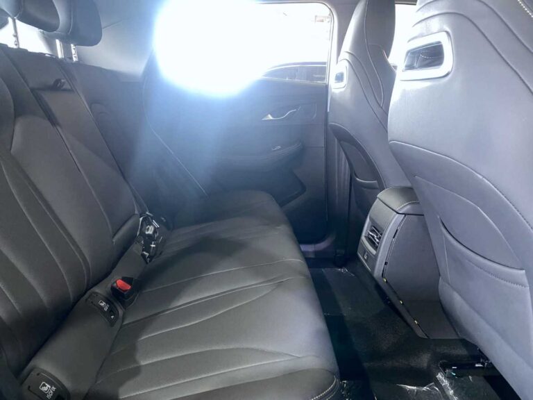 e3ddd4c3-1a2c-4c55-97ef-15b721bcd3c7