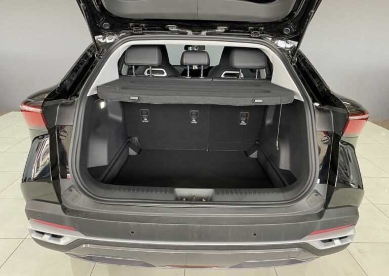 e7c3a224-eb80-4698-960f-1d45109a16d9