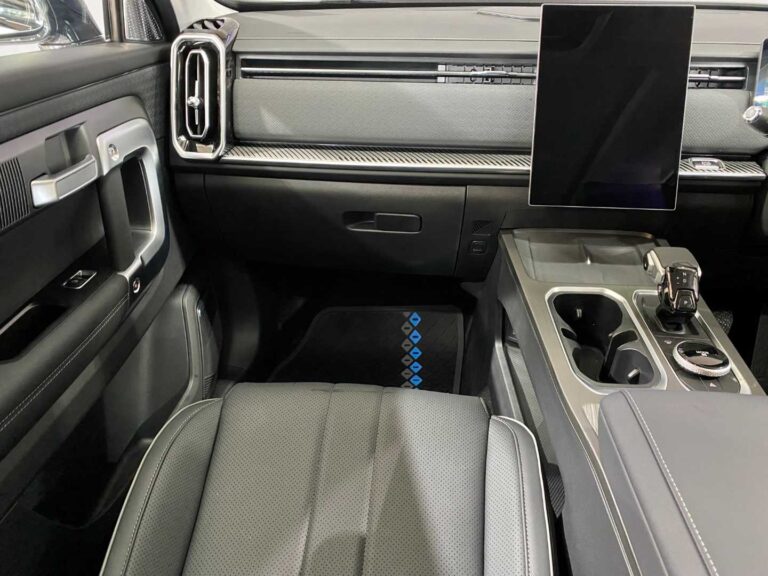 e98ac696-5153-4902-9e1c-b120a0956b01