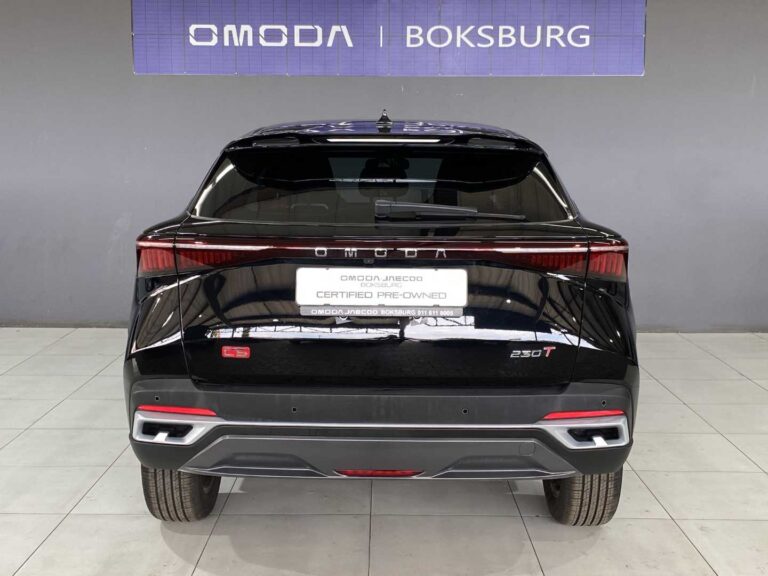 fe0a3f63-c7da-41de-a209-2aa08a2ef1aa