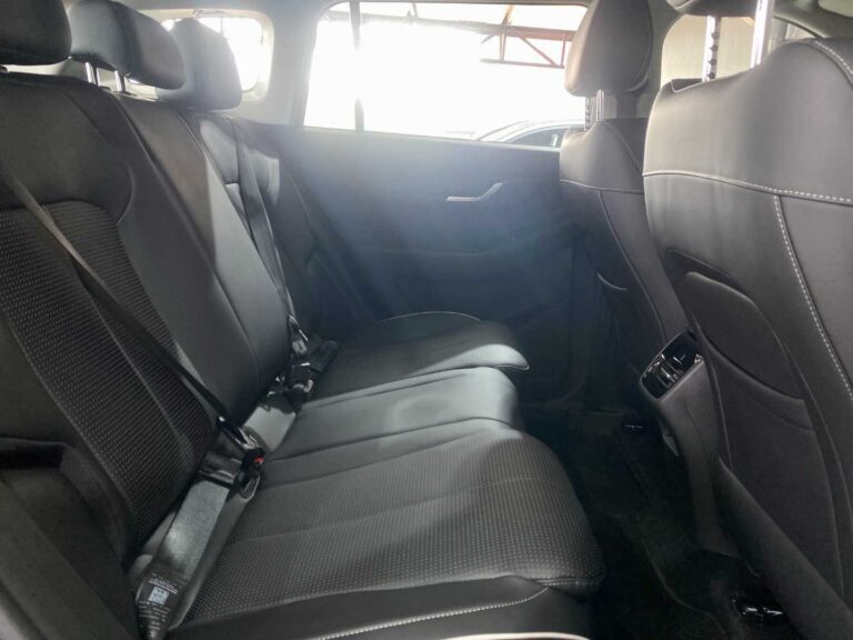 aaac9353-d83d-4170-998c-735db17a1621