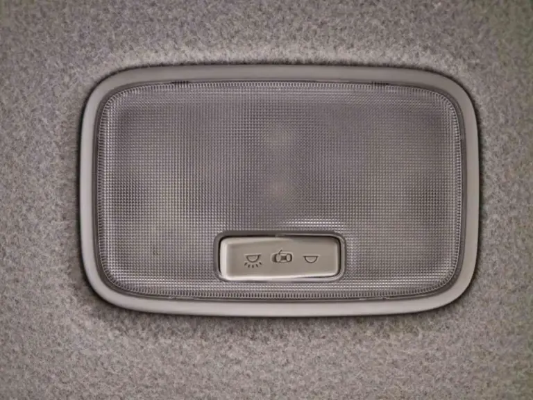 aa799e02-4a4a-4c7f-b29c-426fe83a9f12