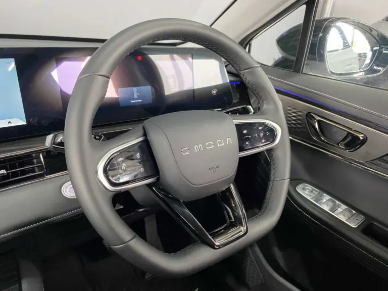 b5815820-d592-4793-810d-f80df43a1fbf