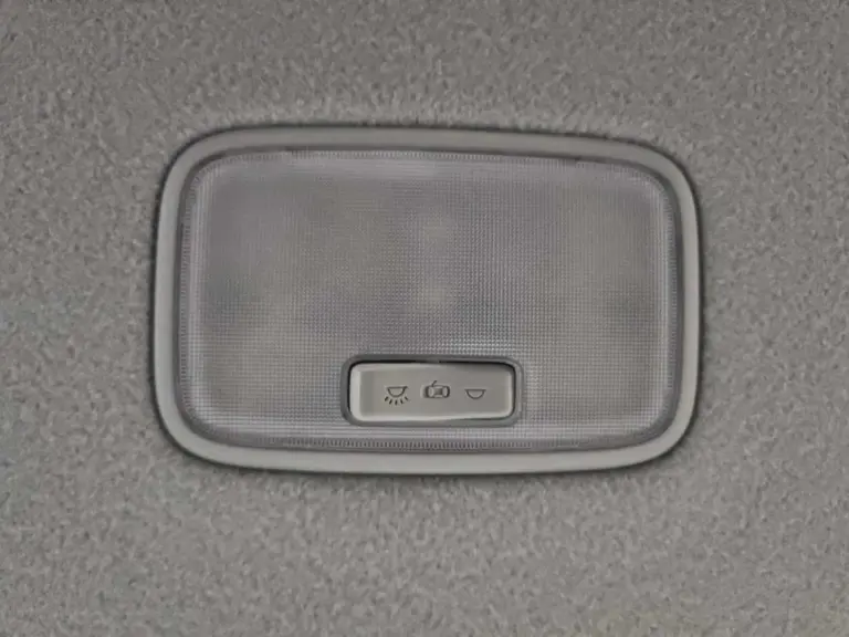 bc9d354e-1c18-416f-bd85-bd8149ab8a81